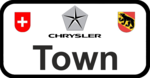 Chrysler Town